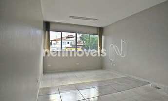 Imagem: Locação Sala Vila Guarani(zona Sul) São