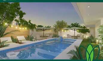 Imagem 2: LINDO APARTAMENTO EM BOA VIAGEM COM ENTREGA PARA DEZEMBRO/23 OFERTAÇO COM DESCONTO NO MÊS