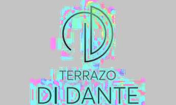 Imagem 3: Apartamento para venda com 55 metros quadrados com 2 quartos