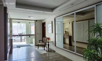 Imagem 3: Apartamento para Venda em São José, Campinas, 3 dormitórios, 1 banheiro, 1 vaga