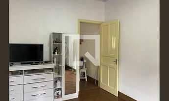 Imagem 5: Casa à Venda - Casa Verde, 2 Quartos, 200 m2