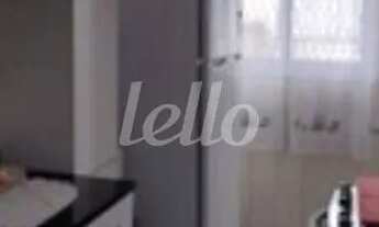 Imagem 3: Santo André - Apartamento Padrão - Campestre