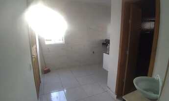 Imagem 3: Kitnet proximo shopping