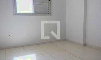 Imagem 6: Apartamento para Aluguel - Ceilândia, 3 Quartos, 84 m2