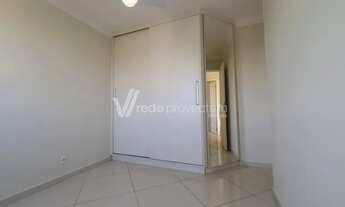 Imagem 6: Apartamento - Taquaral - Campinas