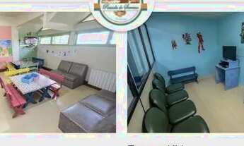 Imagem 2: Pousada em Gramado de 14 a 21/07/23 4 pessoas R$ 350,00 a diária