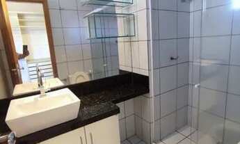 Imagem 6: Ed. Maison Renoir - Ponta do Farol