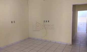 Imagem 7: Jundiaí - Casa Padrão - Caxambu