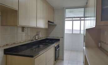 Imagem 5: Apto 3 dormitórios, 3 banheiro, 2 vagas - Vila Minicipal - Jundiai