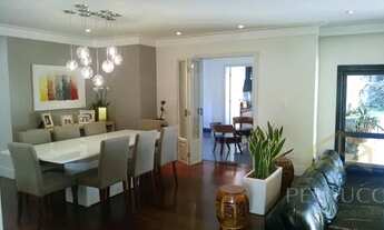 Imagem 7: Casa - Jardim Soleil - Valinhos