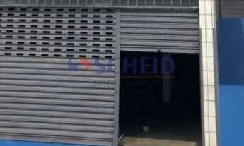 Imagem 5: ÓTIMO GALPÃO COM BOA LOCALIZAÇÃO, PROXIMO DO METRO