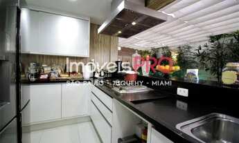 Imagem 7: Condomínio, Brooklin - São Paulo