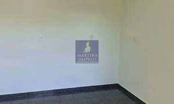 Imagem 5: Casa com 4 dorms, Vila Esperança, Jundiaí - R$ 750 mil, Cod: 9886