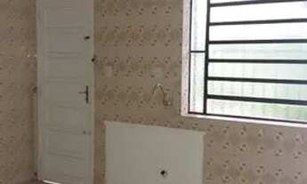 Imagem 5: APARTAMENTO Jardim América São Leopoldo