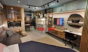 Imagem 3: Oportunidade de morar em Icaraí