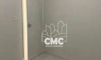 Imagem 3: Aluga-se apartamento no edificio saint fhellipe