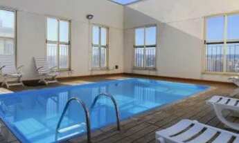 Imagem: Apartamento 03 dormitórios 01 suíte 02