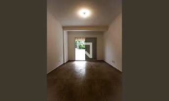 Imagem 3: Casa para Aluguel - Jardim Leonor, 2 Quartos, 97 m2