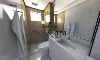 Imagem 4: Apartamento Padrão em São José dos Campos