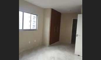 Imagem 5: Apartamento 3 Quartos para Venda em João Pessoa, Jardim Luna, 3 dormitórios, 1 suíte, 2 ba