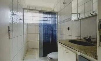 Imagem 7: Apartamento Padrão em Ribeirão Preto