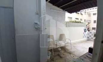 Imagem 3: Apartamento com 3 dormitórios à venda, 93 m² por R$ 940.000 - Av. Nossa Senhora de Copacab