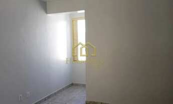 Imagem 6: Kitnet/conjugado para aluguel tem 40 metros quadrados com 1 quarto em Setor Central - Goiâ