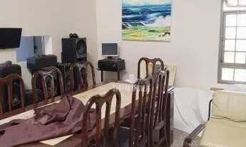 Imagem 5: Casa com 4 dormitórios à venda, 390 m² por R$ 1.300.000,00 - Cidade Jardim - Uberlândia/MG