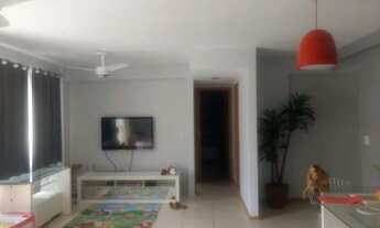 Imagem: Apartamento com 2 dormitórios para alugar