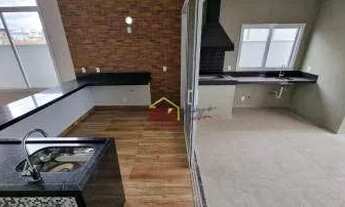 Imagem: Casa com 3 dormitórios à venda, 156 m²