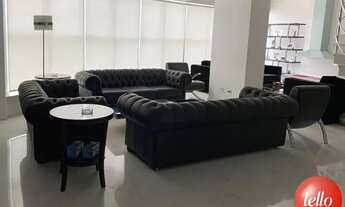 Imagem 2: São Paulo - Apartamento Padrão - Vila Prudente