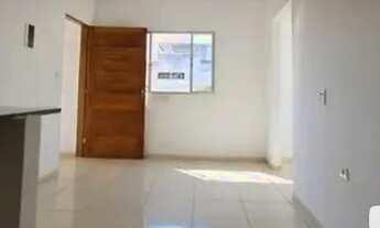 Imagem 3: Alugo em piedade- px. Ao Habib's