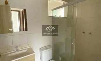 Imagem 7: Apartamento Padrão