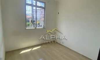 Imagem 6: Apartamento para Venda em Fortaleza, Cajazeiras, 2 dormitórios, 1 banheiro, 1 vaga