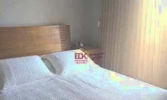 Imagem 7: Excelente Sobrado com 3 dormitórios à venda, 120 m² por R$ 530.000 - Esplanada Independênc