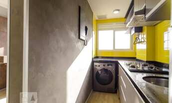 Imagem 4: Oportunidade - Cobertura à Venda