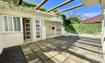 Imagem 5: MELHOR NEGÓCIO NO CONDOMÍNIO CONDADO DE CAPÃO!