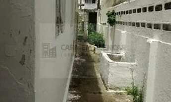 Imagem 7: CASA NOS BULTRINS