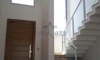 Imagem 6: Casa Condomínio em Caçapava