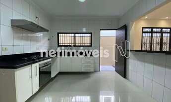 Imagem 4: Locação Casa Jardim das Vertentes São Paulo