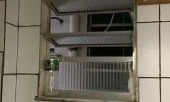 Imagem 6: Apartamento para aluguel mobiliado no edifício Dallas em copacabana