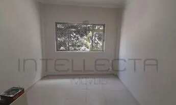 Imagem: Apartamento para aluguel com 83 metros quadrados