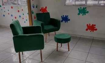 Imagem 5: Alugam-se 2 casas