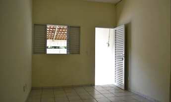 Imagem 6: Casa confortável de 2 quartos. Setor Pedro Ludovico, Goiânia-GO