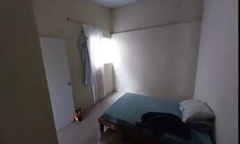 Imagem 4: Vendo troco casa matinhos