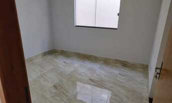 Imagem 3: Casa 2 quartos Mansões das águas quentes