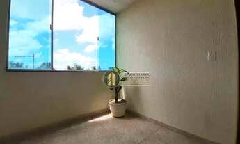 Imagem 7: Apartamento com 2 dormitórios à venda, 73 m² por R$ 89.990,00 - Nova Esperança - Parnamiri