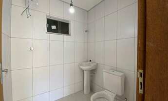 Imagem 4: Vendo Apartamentos Guara