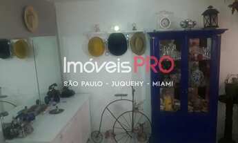 Imagem 4: Apartamento 50m² 1 dormitório para Venda no Brooklin