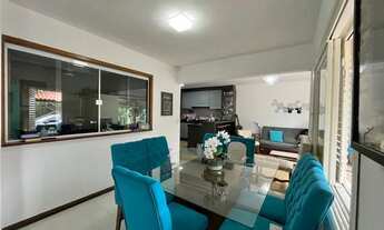 Imagem 6: LINDA CASA | POUCAS QUADRAS DO MAR